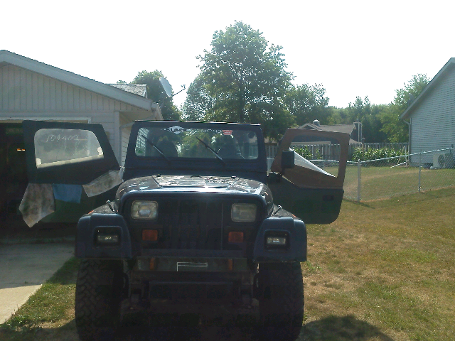 What did you do to your Cherokee today?-forumrunner_20120701_104826.jpg