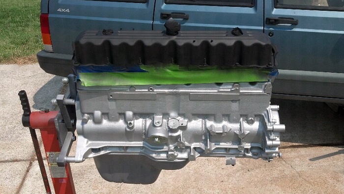 What did you do to your Cherokee today?-forumrunner_20120701_153127.jpg