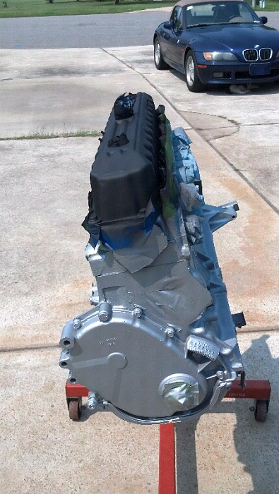 What did you do to your Cherokee today?-forumrunner_20120701_153132.jpg
