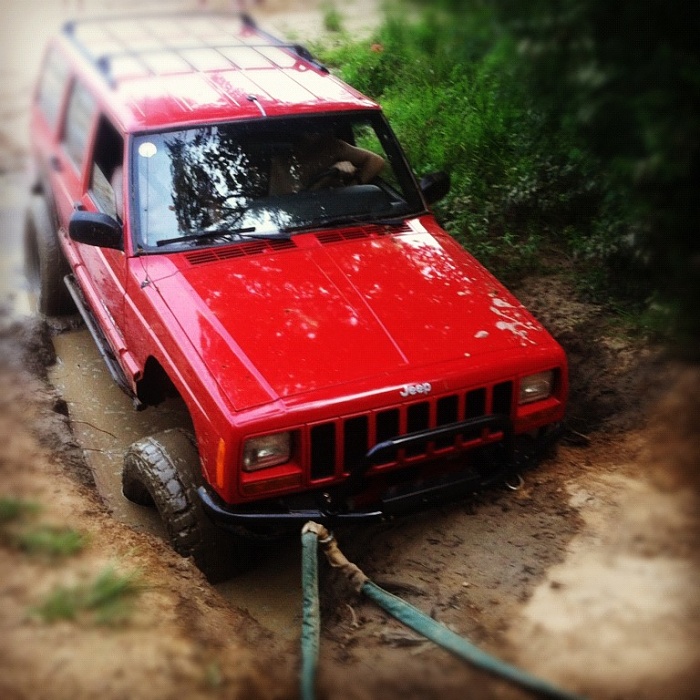 What did you do to your Cherokee today?-image-2180253326.jpg