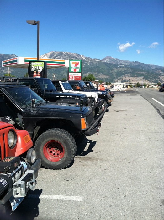 What did you do to your Cherokee today?-image-147424787.jpg