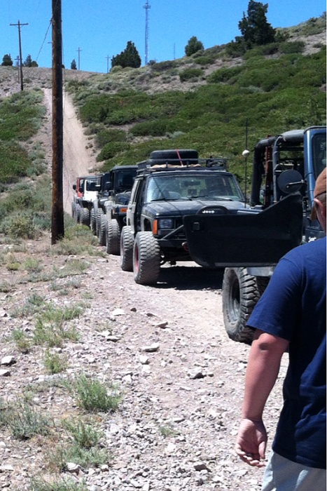 What did you do to your Cherokee today?-image-1701068093.jpg