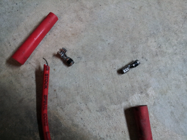What did you do to your Cherokee today?-forumrunner_20120701_210736.jpg