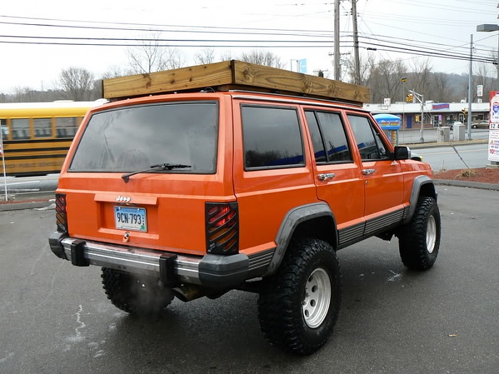 orange xjs-orange4.jpg