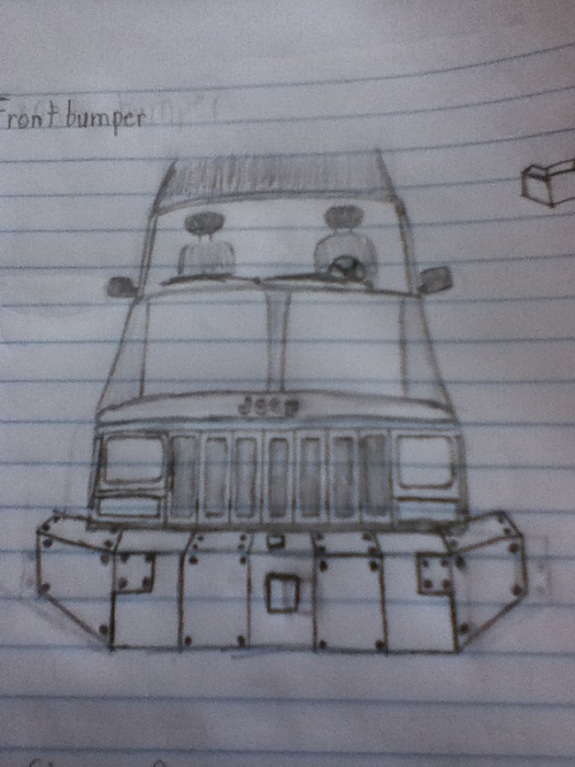 Bumper sketches-image-2779702424.jpg