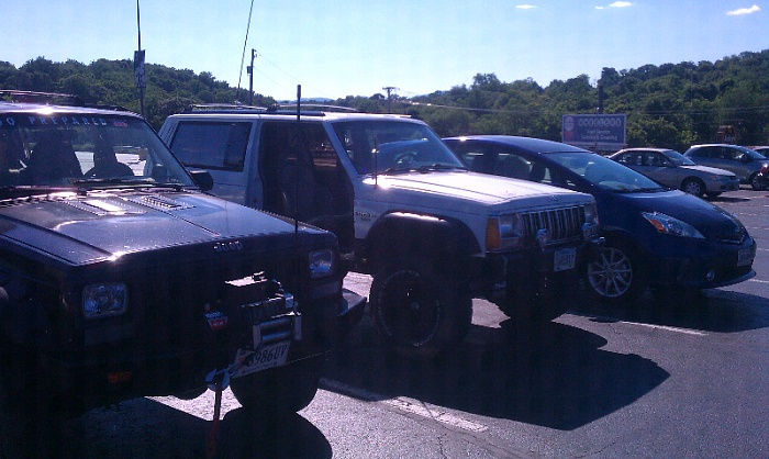 New "you know you drive an xj when"-forumrunner_20120703_034518.jpg