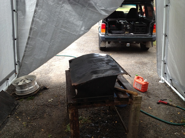 What did you do to your Cherokee today?-image-2114283502.jpg