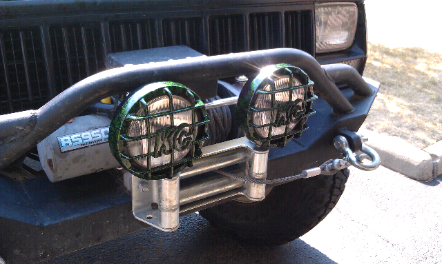 What did you do to your Cherokee today?-forumrunner_20120703_164626.jpg