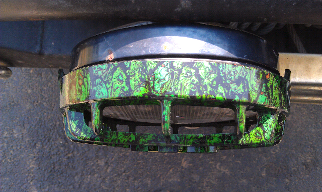 What did you do to your Cherokee today?-forumrunner_20120703_164702.jpg