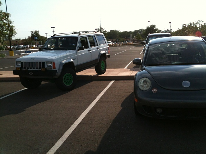New "you know you drive an xj when"-image-1317697178.jpg