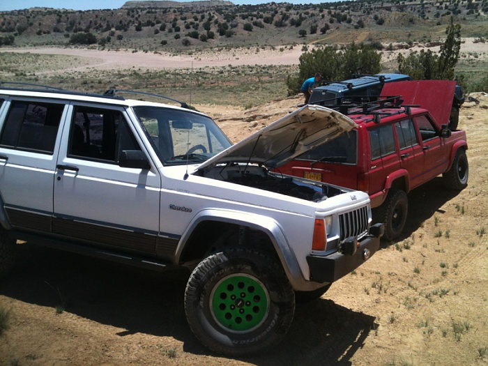 New "you know you drive an xj when"-image-3632435963.jpg