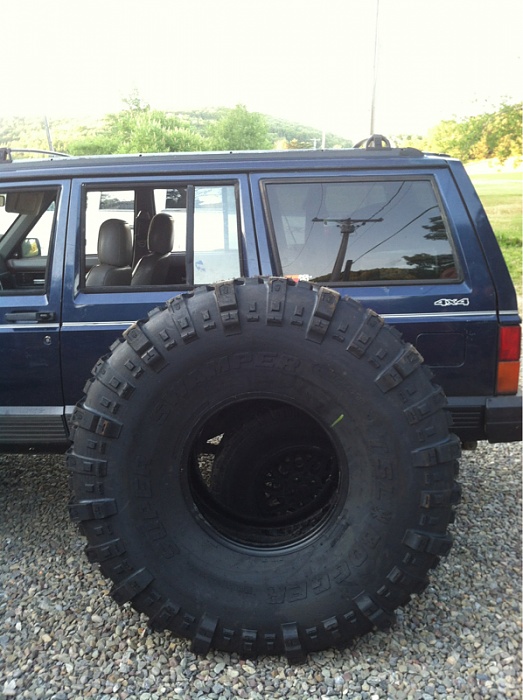 Its not a cherokee but wanted to share...pics!-image-946418484.jpg