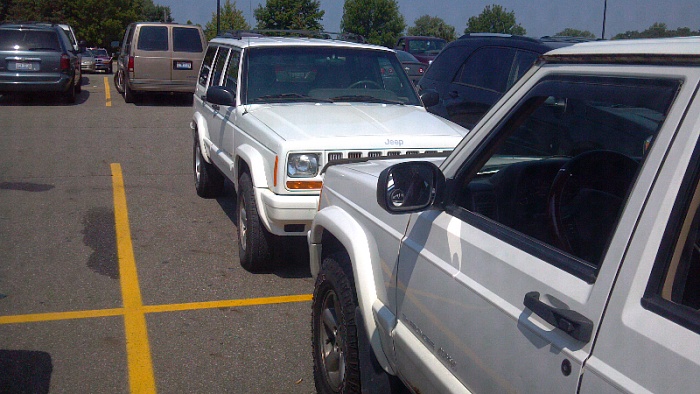 New "you know you drive an xj when"-forumrunner_20120704_115502.jpg