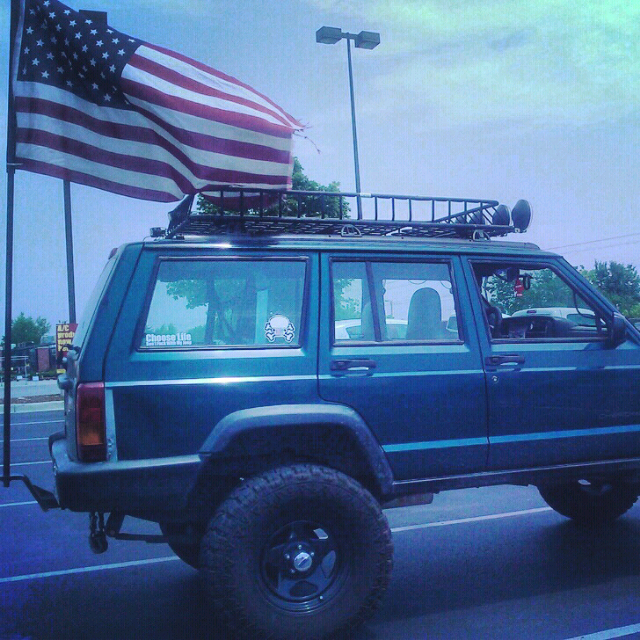 'Merica!-forumrunner_20120704_121952.jpg