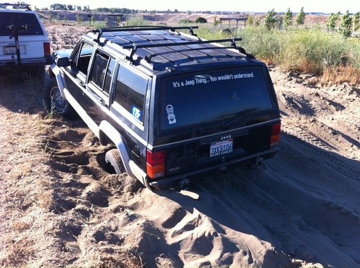 The "worst stuck" thread-image-3025753453.jpg