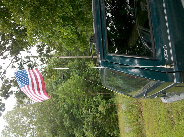 What did you do to your Cherokee today?-forumrunner_20120704_173602.jpg