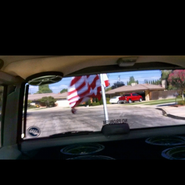 What did you do to your Cherokee today?-image-2389185918.jpg