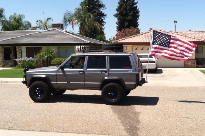 What did you do to your Cherokee today?-image-2397988390.jpg