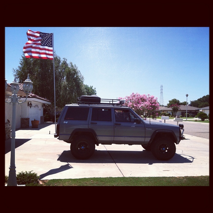 What did you do to your Cherokee today?-image-3820288424.jpg