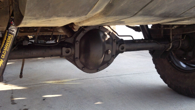 What did you do to your Cherokee today?-forumrunner_20120704_221736.jpg