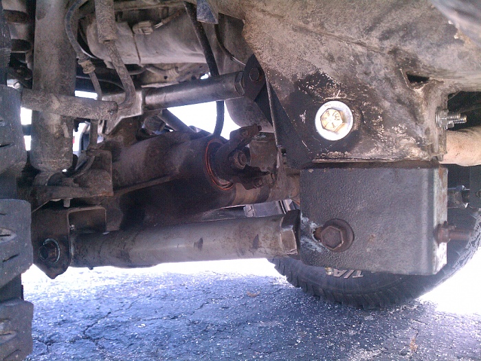 What did you do to your Cherokee today?-forumrunner_20120704_225139.jpg