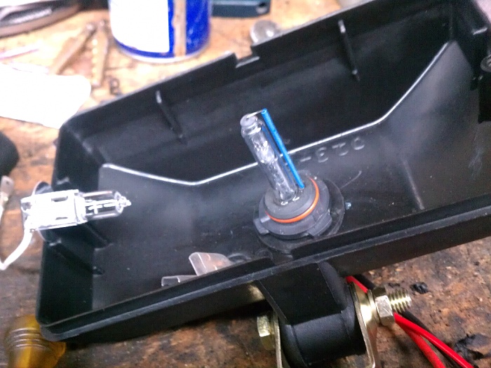 What did you do to your Cherokee today?-forumrunner_20120704_225230.jpg