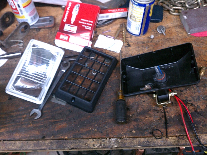 What did you do to your Cherokee today?-forumrunner_20120704_225210.jpg