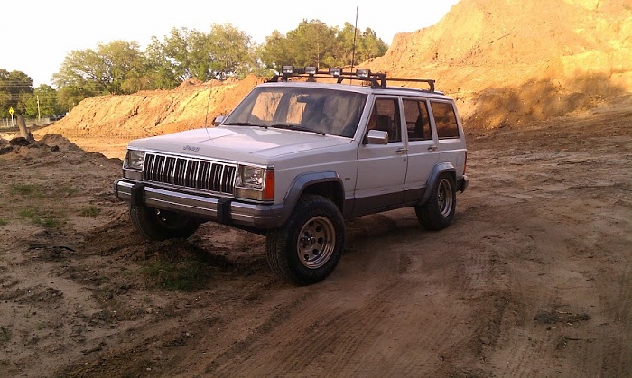 What did you do to your Cherokee today?-imag0250.jpg