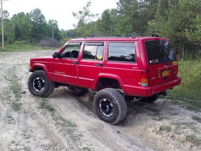What did you do to your Cherokee today?-forumrunner_20120706_071917.jpg
