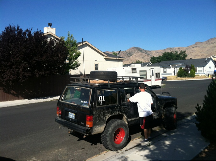 What did you do to your Cherokee today?-image-3277192542.jpg