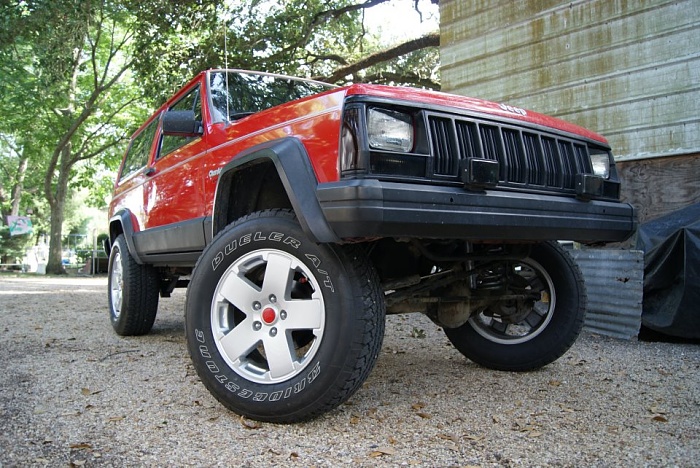 post the favorite picture of your jeep.-jeeeep.jpg
