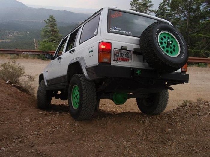 post the favorite picture of your jeep.-image-2359980507.jpg