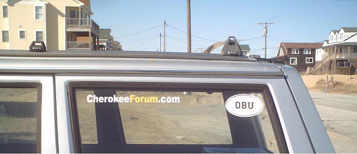 What did you do to your Cherokee today?-cfsticker.jpg