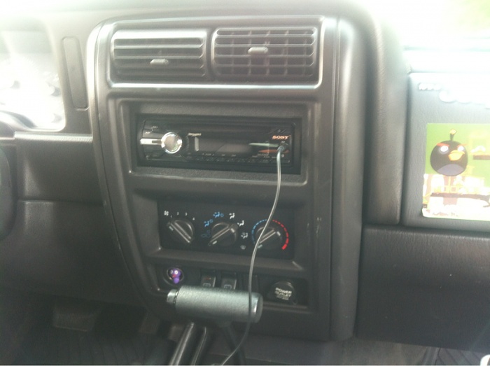 What did you do to your Cherokee today?-image-4072696783.jpg
