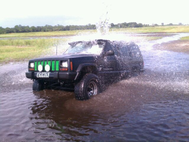 What did you do to your Cherokee today?-image-691000810.jpg