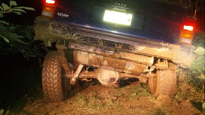 What did you do to your Cherokee today?-128925d1341637070t-replace-upgrade-mj-build-forumrunner_20120707_005742.jpg