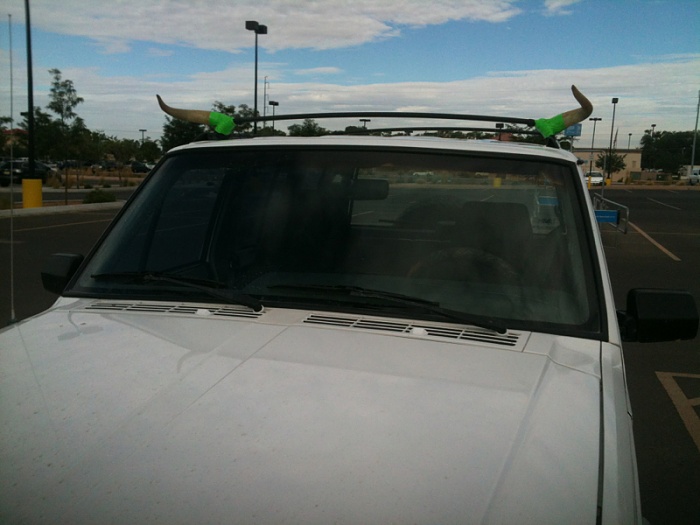 What did you do to your Cherokee today?-image-110678984.jpg