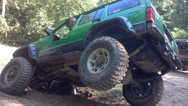 What did you do to your Cherokee today?-forumrunner_20120707_155046.jpg