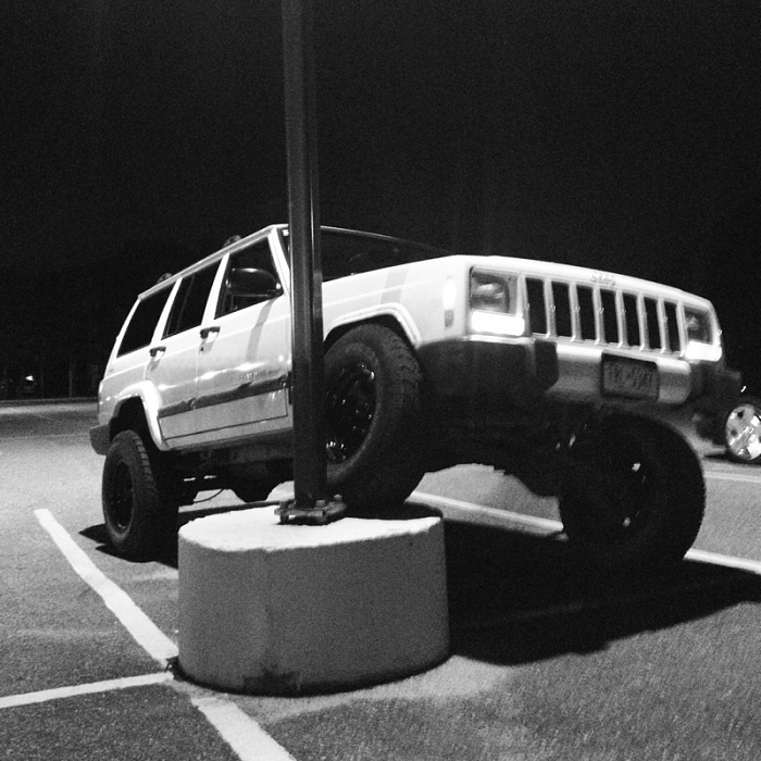 post the favorite picture of your jeep.-image-4173601711.jpg