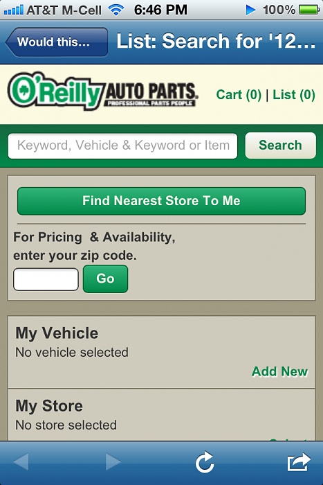 Would this work on a XJ?-image-1443932191.jpg