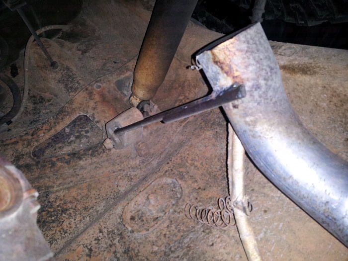 New "you know you drive an xj when"-forumrunner_20120707_224010.jpg