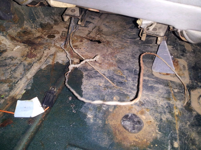 New "you know you drive an xj when"-forumrunner_20120707_225149.jpg