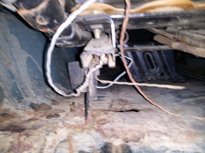 New "you know you drive an xj when"-forumrunner_20120707_225203.jpg