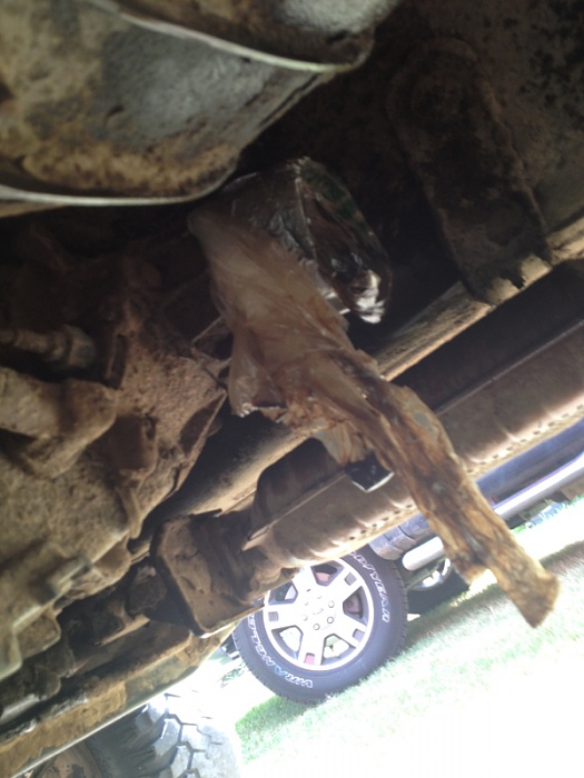 New "you know you drive an xj when"-image-1995006581.jpg