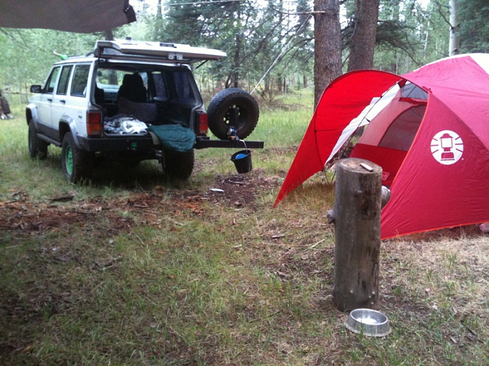 New "you know you drive an xj when"-image-4164427365.jpg