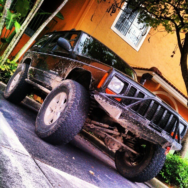 The Official Black Jeeps With Moabs Club.-imageuploadedbytapatalk1341787965.524889.jpg