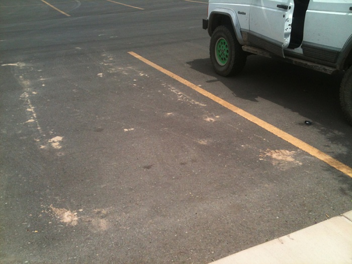 What did you do to your Cherokee today?-image-3922055276.jpg