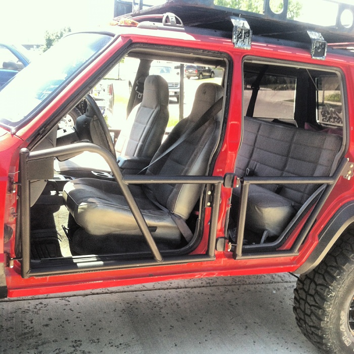 What did you do to your Cherokee today?-image-849880726.jpg