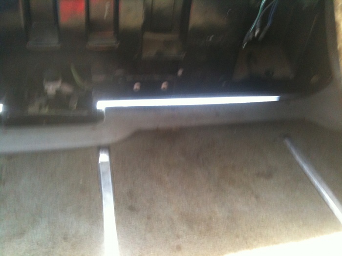 What did you do to your Cherokee today?-image-1383910198.jpg