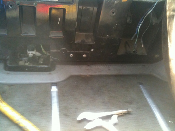 What did you do to your Cherokee today?-image-2430749187.jpg